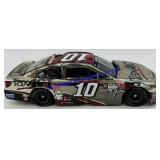 Lionel Action Racing Collectibles 1:64 Diecast of