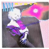 1988 Kym Ryder Angel Arrive Vinyl