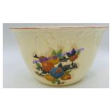 Pantry Bak-IN by Ware Crooksville 837