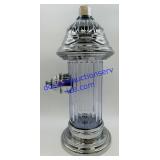 Liquid Hand Pump Dispenser