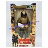 Hasbro Planet Of The Apes 30th Anniversary