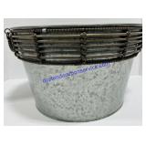 Better Homes & Gardens Planter