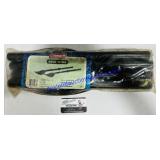 Coleman 45ï¿½ Plastic Boat Oars