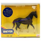 Breyer Traditional Jeremy