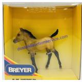 Breyer Classic Chincoteague Foal