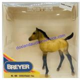 Breyer Classic Chincoteague Foal