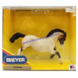 Breyer Classic Mustang