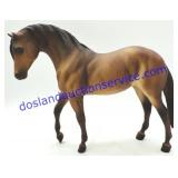 Breyer Traditional Foundation Stallion