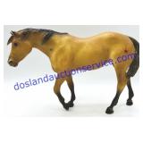 Breyer Traditional Indian Pony