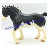 Breyer Traditional Laddie II