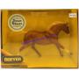 July Antiques, Collectibles, & Breyer Multi Estate Auction
