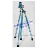 Welt Camera Tripod