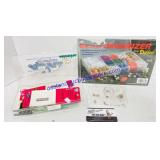 Hobby Accessories