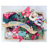 Christmas Items