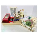 Christmas Items