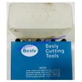 Besly Cutting Tools