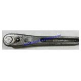Blackhawk 49977 Ratchet