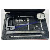 Starrett Diak Test Indicator 196A1Z