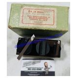 Enco Manufacturing Co. 225-3030 1/2ï¿½ Fly Cutter