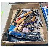 Miscellaneous Files