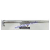 Craftsman Rolling Head Pry Bar