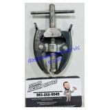 Gear Puller (202)
