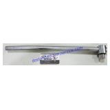 Craftsman Sliding T-Handle Breaker Bar