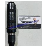 Hammer Driver (Part No. 514629)