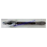 J.H. Williams & Co. S-50 Superratchet
