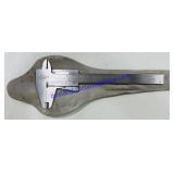 Craftsman Dial Caliper No. 40257