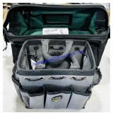 Craftsman & Brown Brand Tool Bags