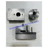 Cutting Jig