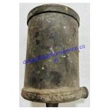 Cylinder