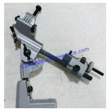 Craftsman Drill Grinding Attachment Z 9-6677