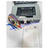 Telktronix Electrical Signal Testing Device