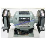 Delta 23-680 6' Bench Grinder