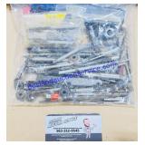 Drill Bits