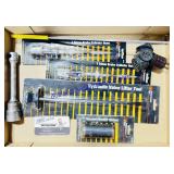 Automotive Parts