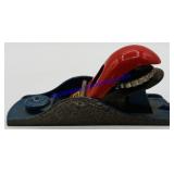 Stanley Handyman Block Plane