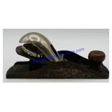 Stanley No. 110 Block Plane