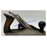 Stanley Handyman No. H1204
