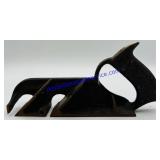 Stanley No. 78 Duplex Rabbet Plane