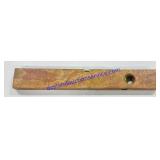 Vintage Wooden Level