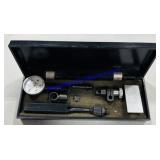 MG Tool Company 10013