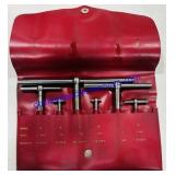 OLDAK Telescope Gage Set No. 88-6