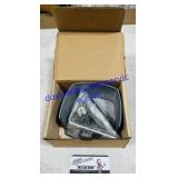Shop Smith Pulley Guard