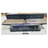 Craftsman Jointer/Planer 5 1/8. 7/8 HP