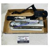 2ï¿½ Trailer Hitch And Ball Hitch