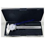 Dial Caliper