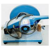 Ryobi 14' Chop Saw